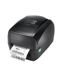Godex RT730
