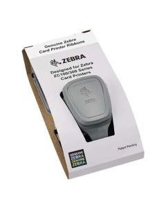 Ribbon Zebra 800300-306