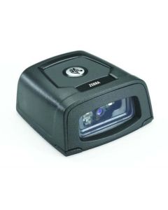 DS457-HDEU20004