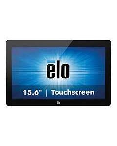Elo I-Series E850003