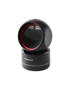Honeywell HF680 HF680-R1-1RS232-UK