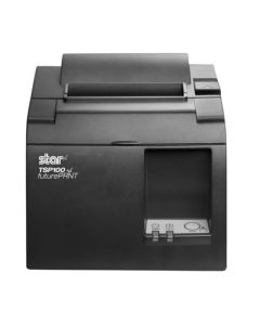 39474790