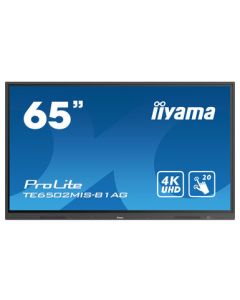 iiyama ProLite IDS TE6502MIS-B1AG