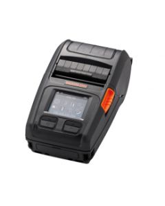 Bixolon XM7-40 XM7-40WKL