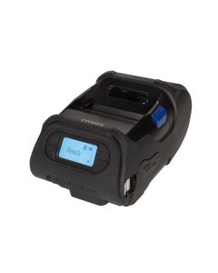 Citizen CMP-25L CMP25XUXZL
