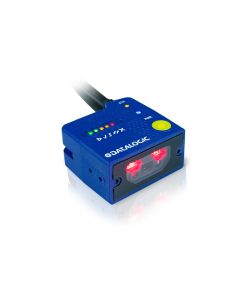 Datalogic Matrix 120 937800004