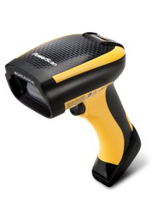 Datalogic PD9500-RT PD9531-BK-RTK10