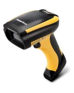Datalogic PD9500 PD9530-HPK2