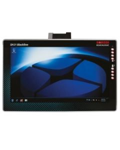 Datalogic SH21 Blackline