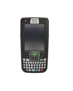 Honeywell DOLPHIN 9700 9700LP0007N12EH