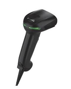 1950GSR-6USB-2-R