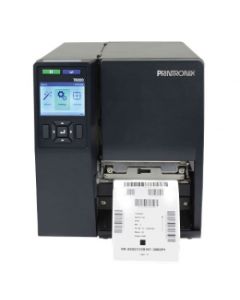 Printronix Auto ID T6000e T6E2X6-2100-00