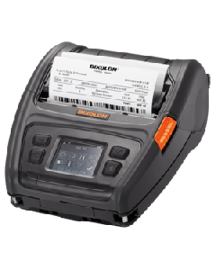 BIXOLON XM7-40 XM7-40WK/BEG