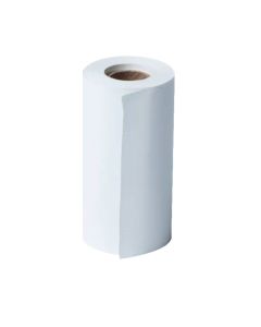 Rollo de papel Brother BDE1J000057030