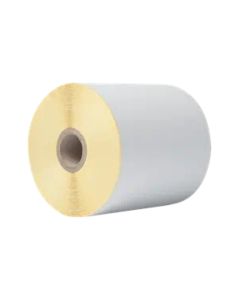 Etiquetas Brother BDE1J000102102