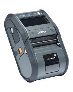 RJ3150Z1