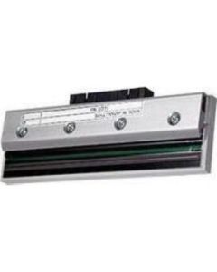 Cabezal TSC TTP-247 Series 98-0280007-2ALF