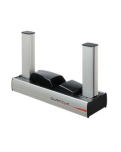 S-CP1115 Evolis Quantum