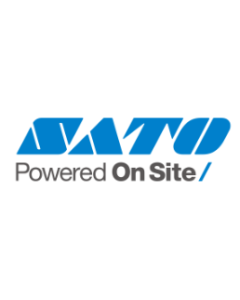 Sato M84PRO WWM845200