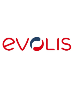 C4003 Evolis Quantum