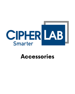 CipherLab USB-C Cable WSI04VENU0001