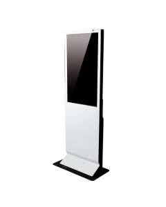 S4300S-WIR