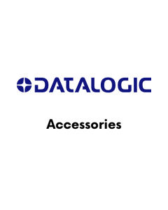 Datalogic Adjustable Strap SS5-HS7600K