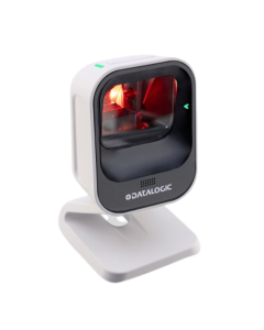 Datalogic Magellan 900i MG0903-10000-0200