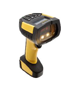 Datalogic PowerScan PM9600 PM9600-SR433RBK10