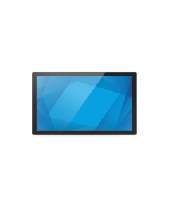 Elo Touch Solutions IDS E103164