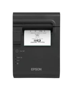 Epson TM-L90LF C31C412682