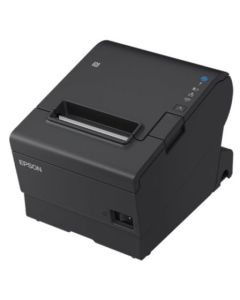 Epson TM-T88VII