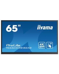 iiyama ProLite IDS TE6504MIS-B2AG