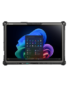 Getac F120 FW47642I1MIX