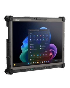 Getac G140 GX2764WI1JXX