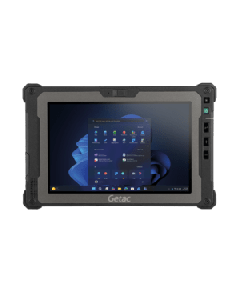 Getac ZX80W Z8A7WXGI27XX