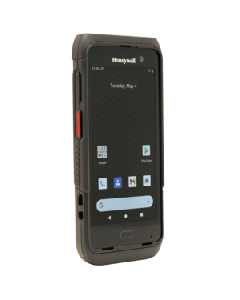Honeywell CT45/CT45 XP CT45P-L1N-38D1E2G