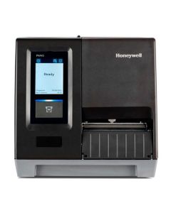 Impresora de etiquetas Honeywell PM45