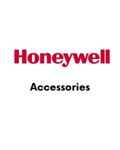 Honeywell RT10A/RT10W RT10-VM-POWER-CVRT