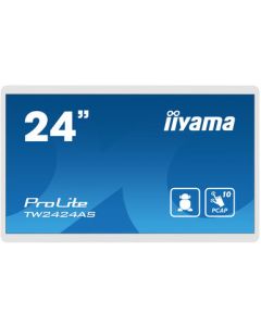 iiyama ProLite IDS TW2424AS-W1