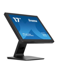 iiyama ProLite T17XX T1732MSC-B1S