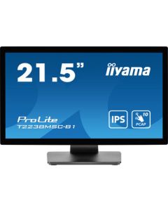 iiyama ProLite T22XX T2238MSC-B1