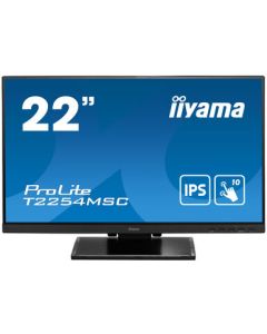 iiyama ProLite T22XX T2254MSC-B1AG