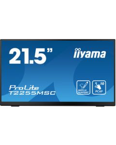 iiyama ProLite T22XX T2255MSC-B1