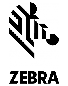 105912-007 Zebra ZXP7