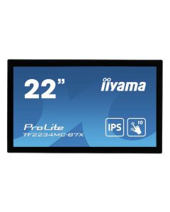 TF2234MC-B7X