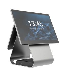 Landi C20 Pro SE 85908-00--