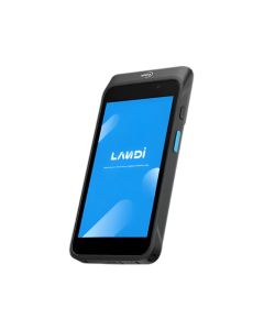 Landi M10 SE 53201-00--