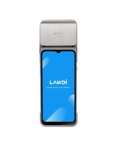 Landi M20 53101-00--