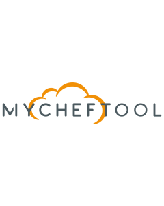 Logo mycheftool